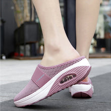 Load image into Gallery viewer, Diabetic shoes
