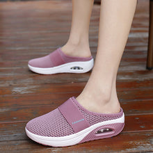 Load image into Gallery viewer, Diabetic shoes
