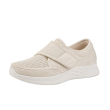 Load image into Gallery viewer, Elderly Walking Shoes

