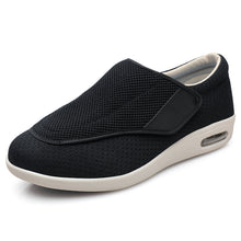 Load image into Gallery viewer, Elderly comfortable Shoes
