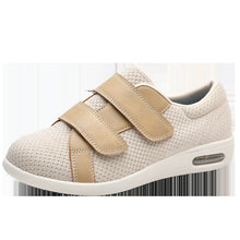 Load image into Gallery viewer, Diabetic Ease Comfortable shoes
