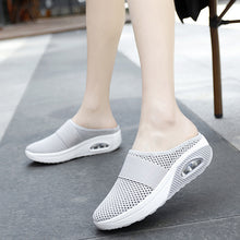 Load image into Gallery viewer, Diabetic shoes

