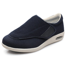 Load image into Gallery viewer, Elderly comfortable Shoes
