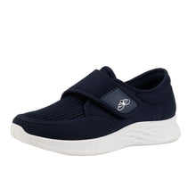 Load image into Gallery viewer, Elderly Walking Shoes
