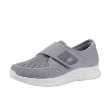 Load image into Gallery viewer, Elderly Walking Shoes
