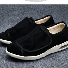 Load image into Gallery viewer, Comfort Ease Orthopedic Shoes
