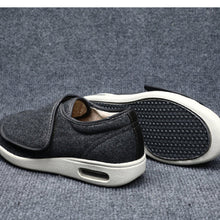 Load image into Gallery viewer, Comfort Ease Orthopedic Shoes
