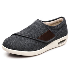 Load image into Gallery viewer, Diabetic shoes
