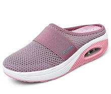 Load image into Gallery viewer, Diabetic shoes
