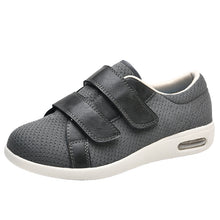 Load image into Gallery viewer, Diabetic Ease Comfortable shoes
