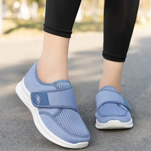 Load image into Gallery viewer, Elderly Walking Shoes
