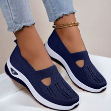 Load image into Gallery viewer, Non-slip Soft Bottom women shoes
