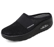 Load image into Gallery viewer, Diabetic shoes
