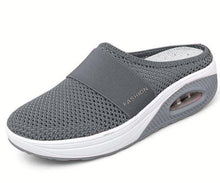 Load image into Gallery viewer, Diabetic shoes
