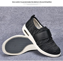 Load image into Gallery viewer, Ease Orthopedic walking shoes

