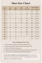 Load image into Gallery viewer, Diabetic Comfortable Shoes
